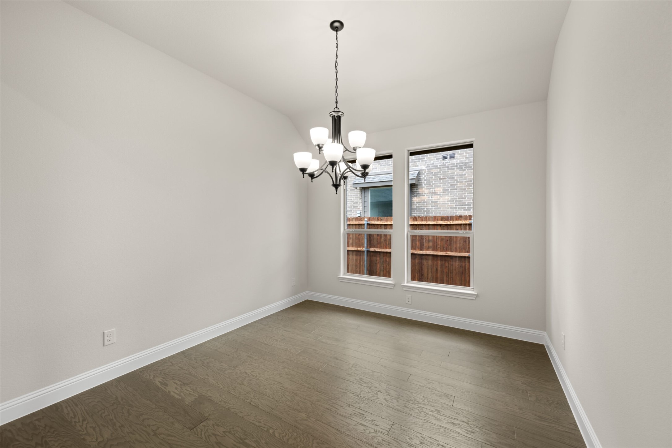 50 Harrier Street , Joshua, TX, 76058 | 20943783 | Realty Texas LLC