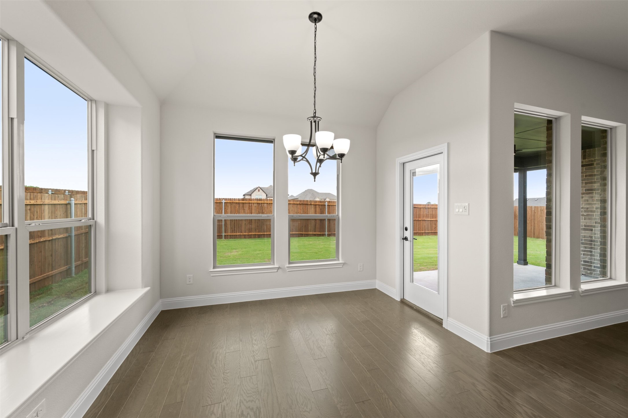 50 Harrier Street , Joshua, TX, 76058 | 20943783 | Realty Texas LLC