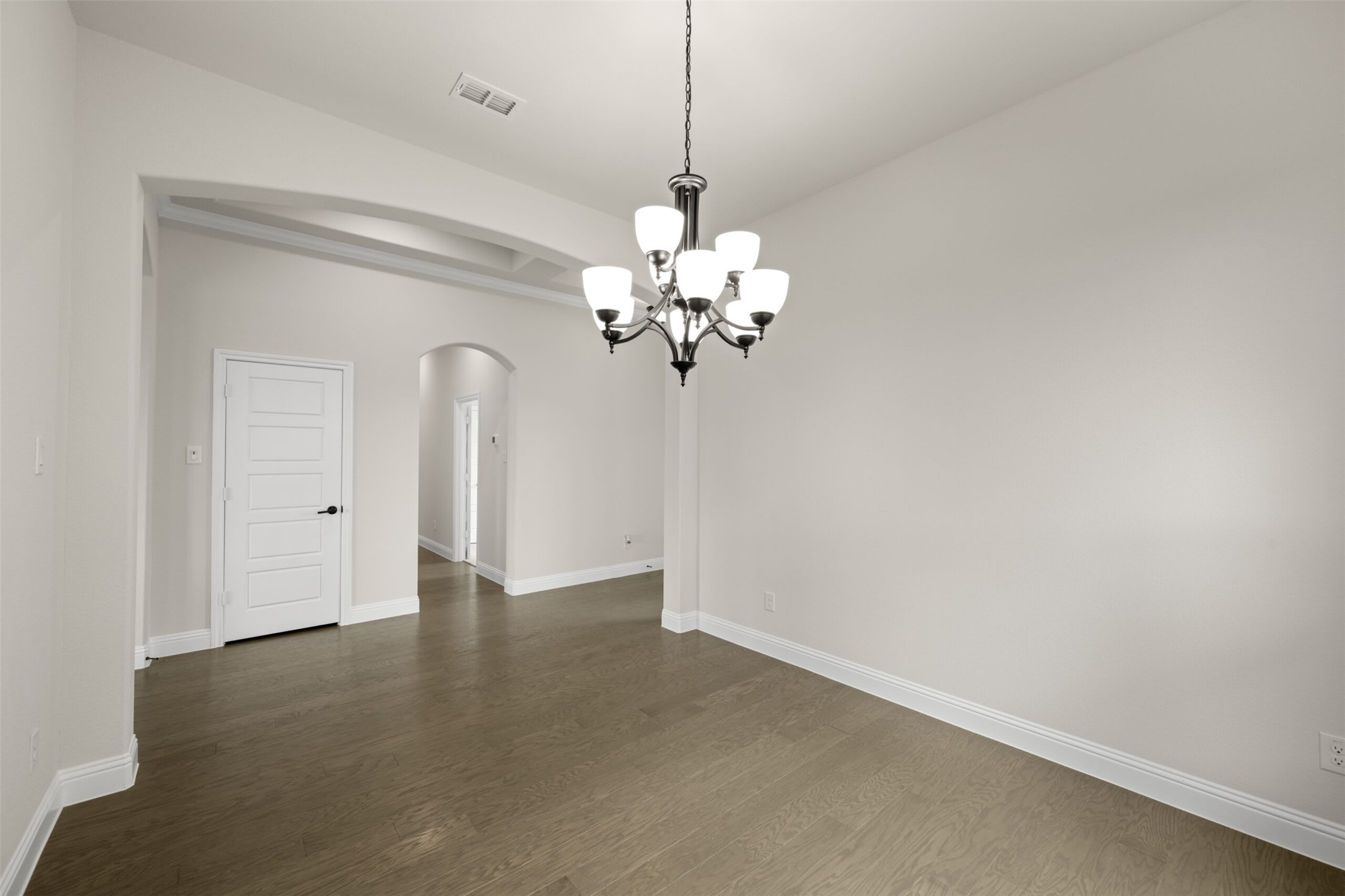 50 Harrier Street , Joshua, TX, 76058 | 20943783 | Realty Texas LLC