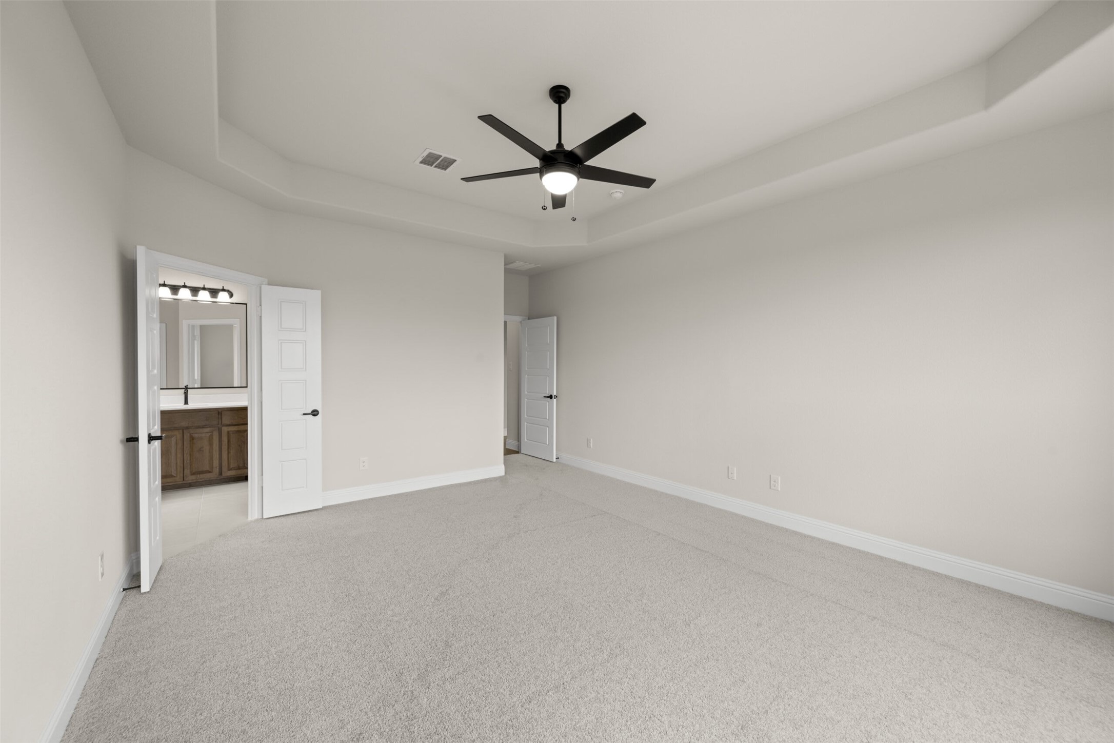 50 Harrier Street , Joshua, TX, 76058 | 20943783 | Realty Texas LLC