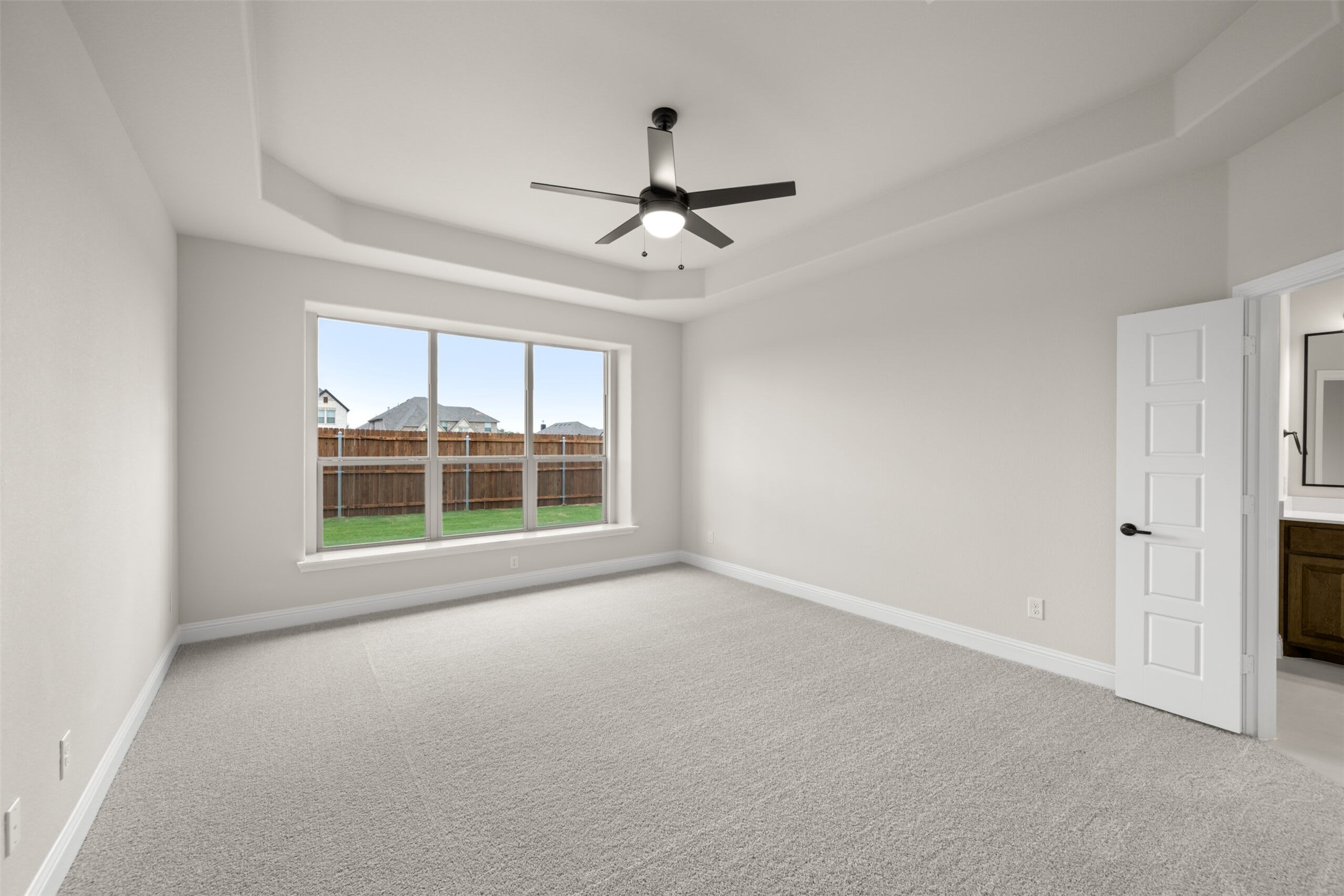 50 Harrier Street , Joshua, TX, 76058 | 20943783 | Realty Texas LLC