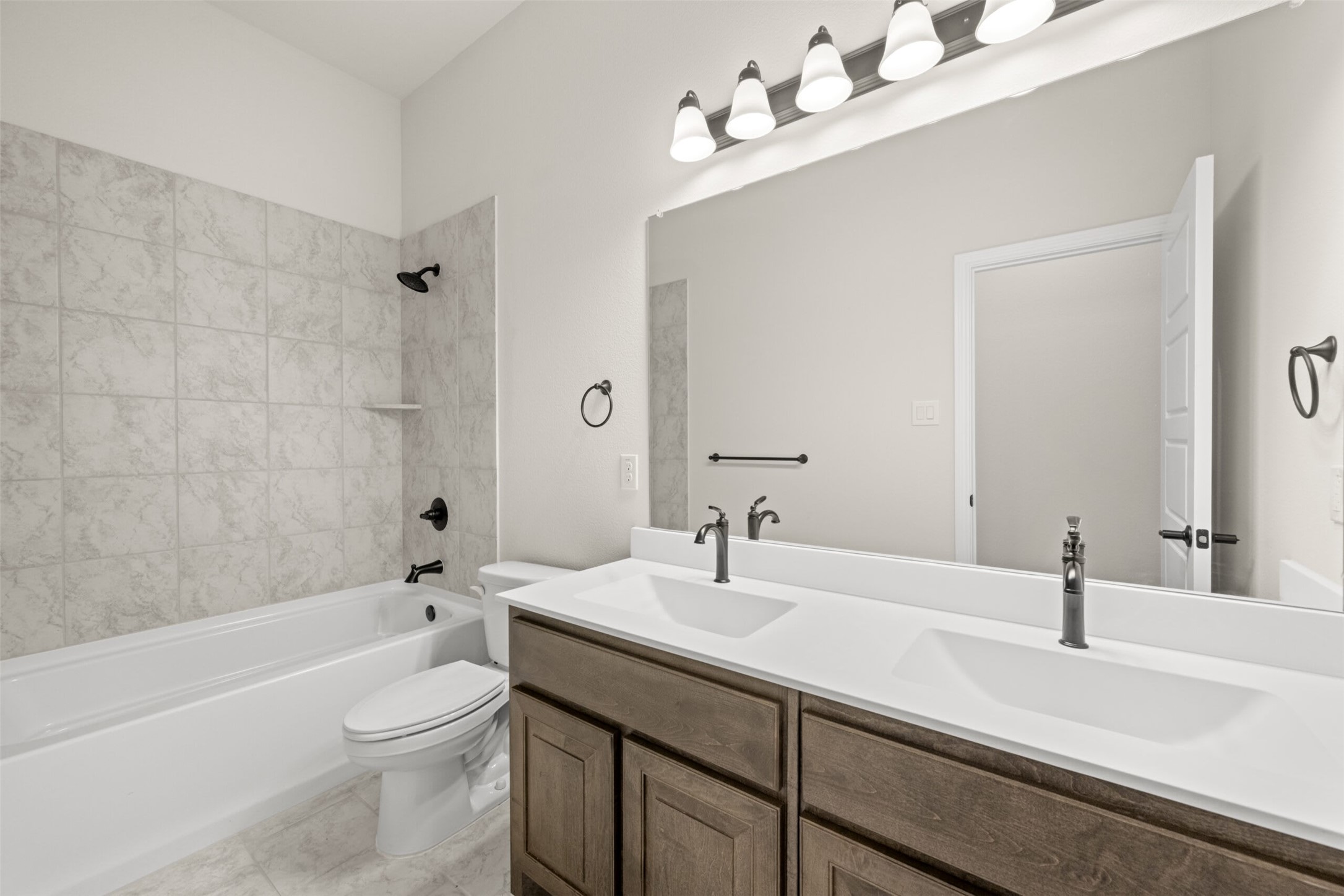 50 Harrier Street , Joshua, TX, 76058 | 20943783 | Realty Texas LLC