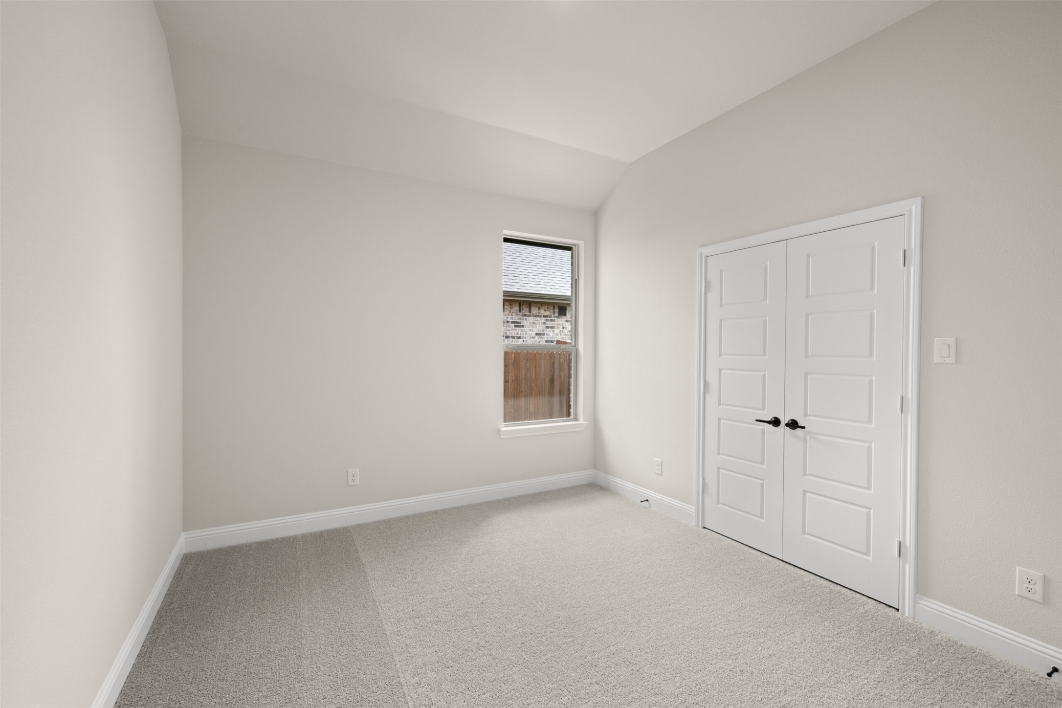 50 Harrier Street , Joshua, TX, 76058 | 20943783 | Realty Texas LLC