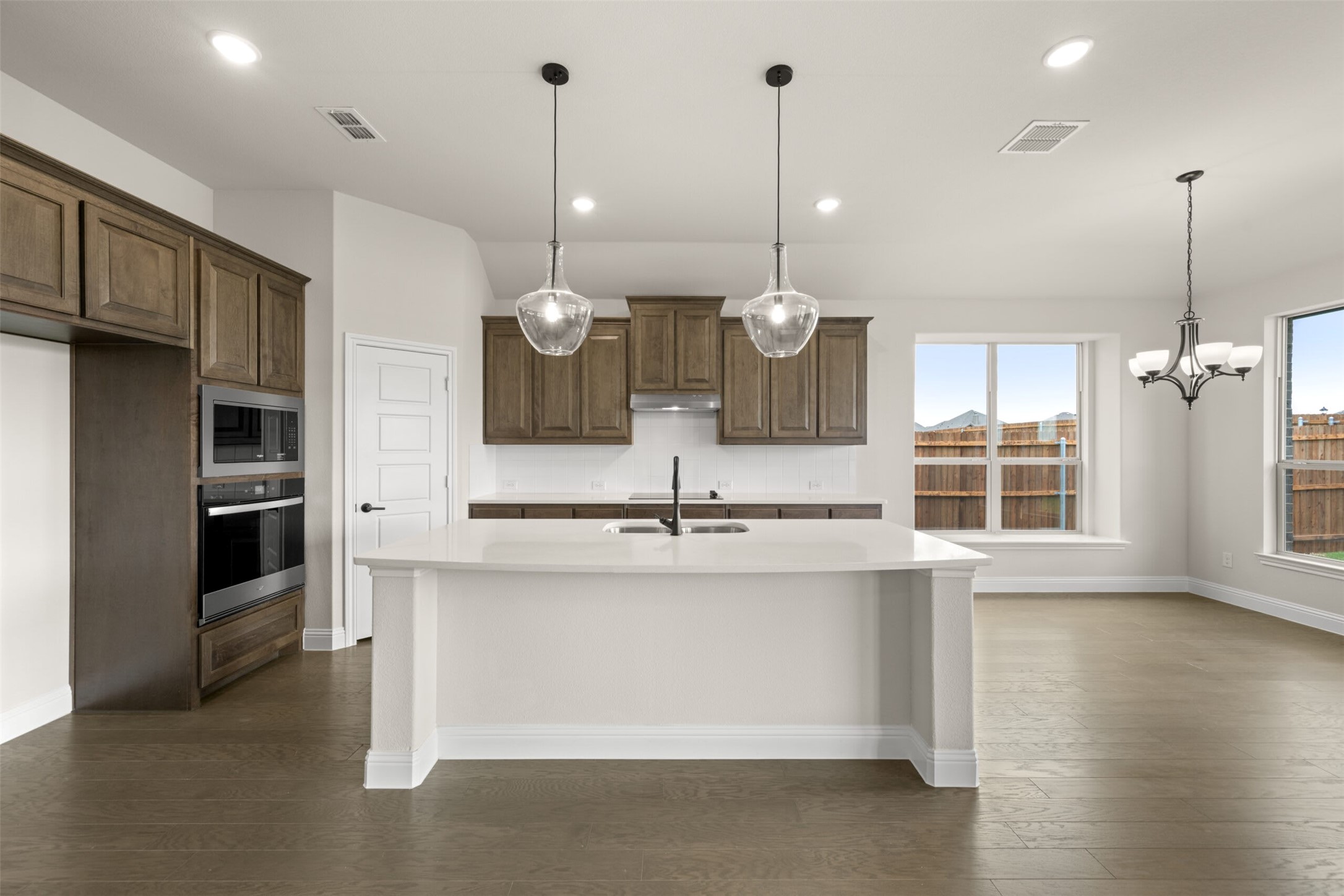 50 Harrier Street , Joshua, TX, 76058 | 20943783 | Realty Texas LLC