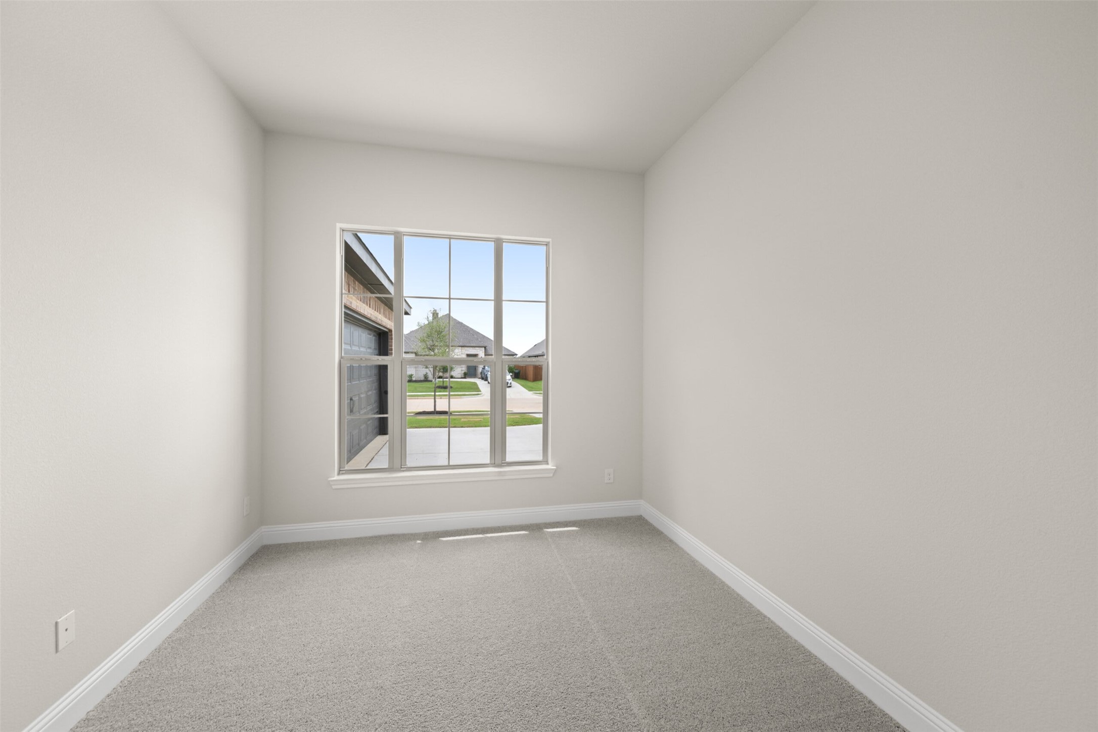 50 Harrier Street , Joshua, TX, 76058 | 20943783 | Realty Texas LLC