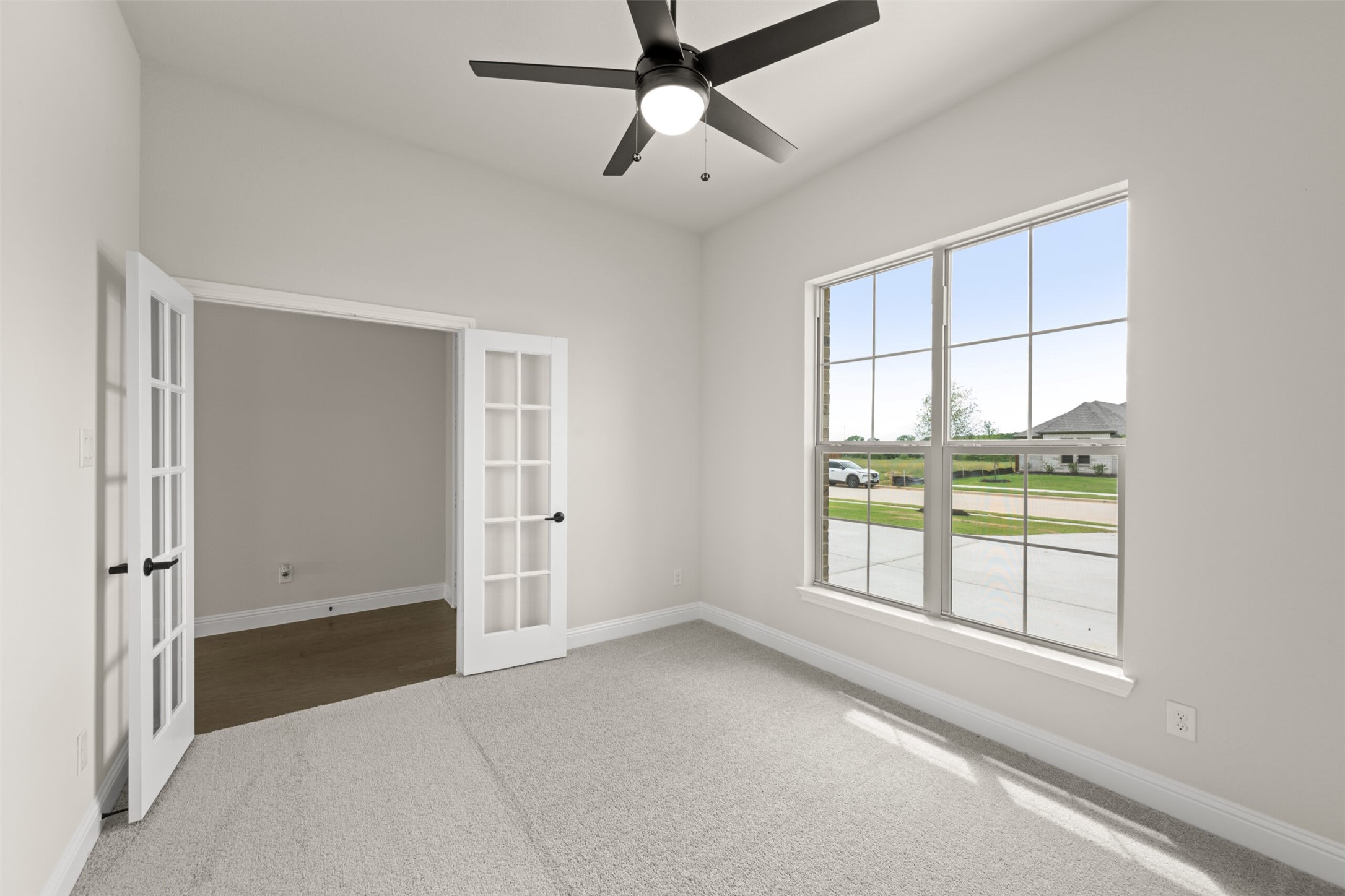 50 Harrier Street , Joshua, TX, 76058 | 20943783 | Realty Texas LLC