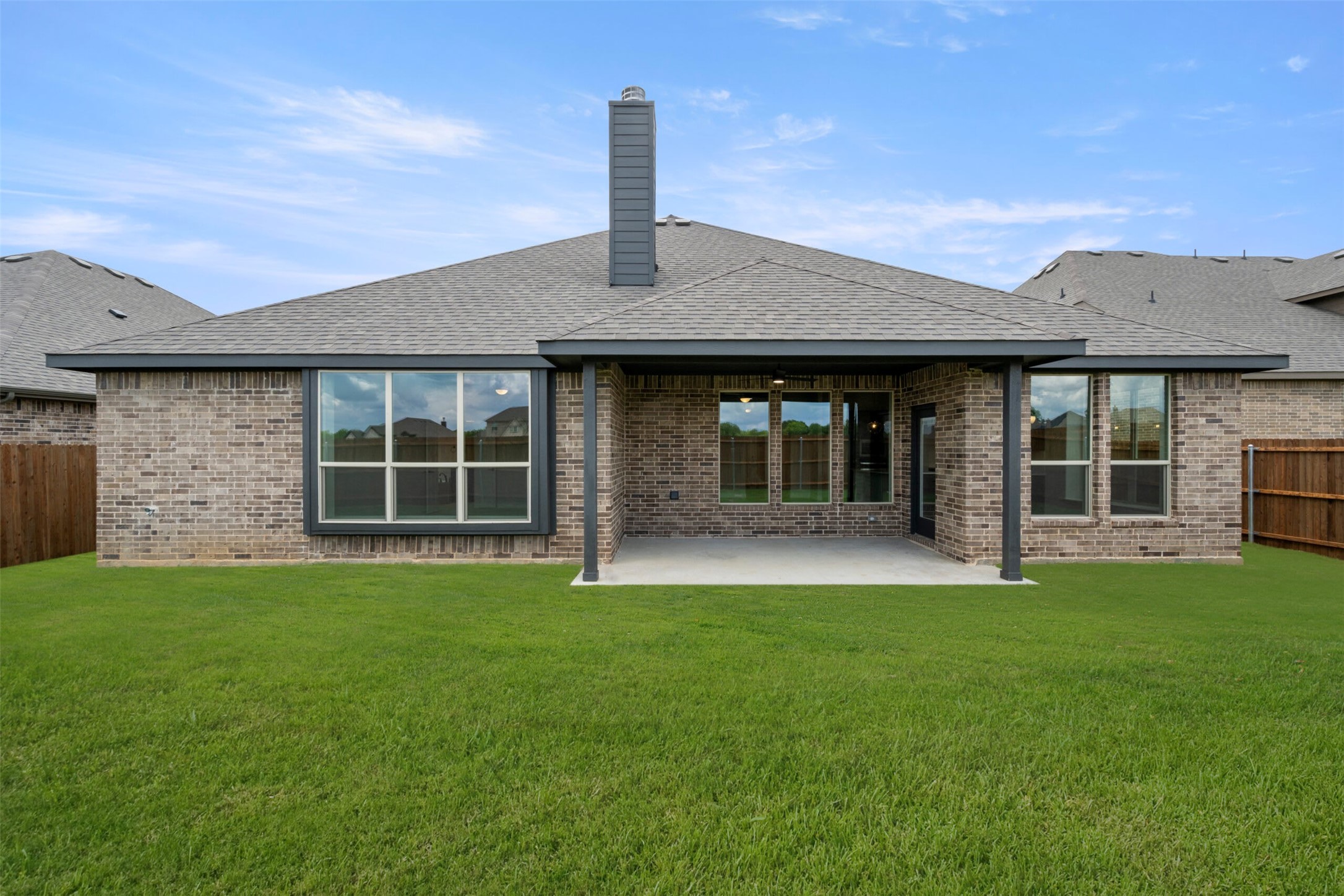 50 Harrier Street , Joshua, TX, 76058 | 20943783 | Realty Texas LLC