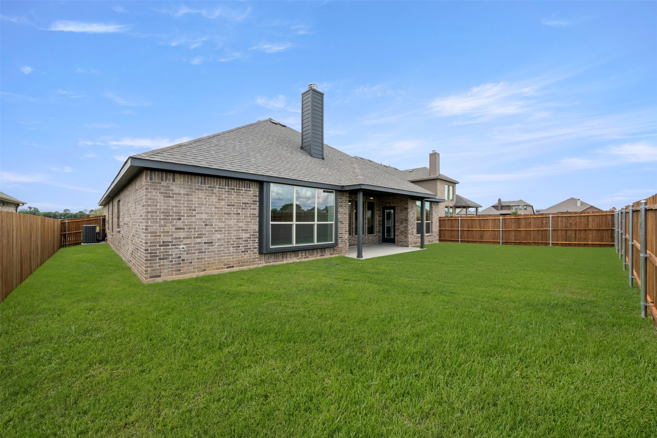 50 Harrier Street , Joshua, TX, 76058 | 20943783 | Realty Texas LLC