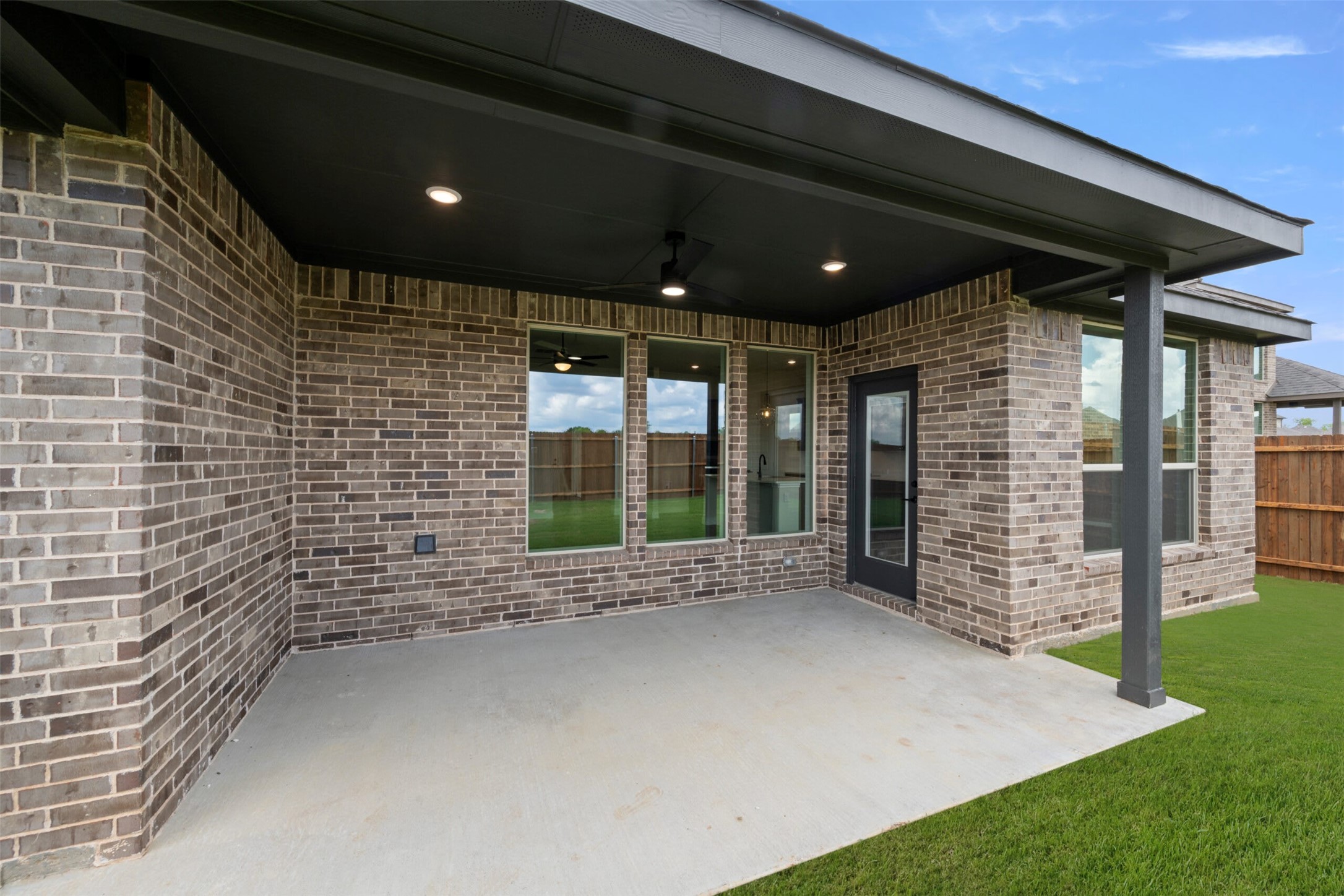 50 Harrier Street , Joshua, TX, 76058 | 20943783 | Realty Texas LLC
