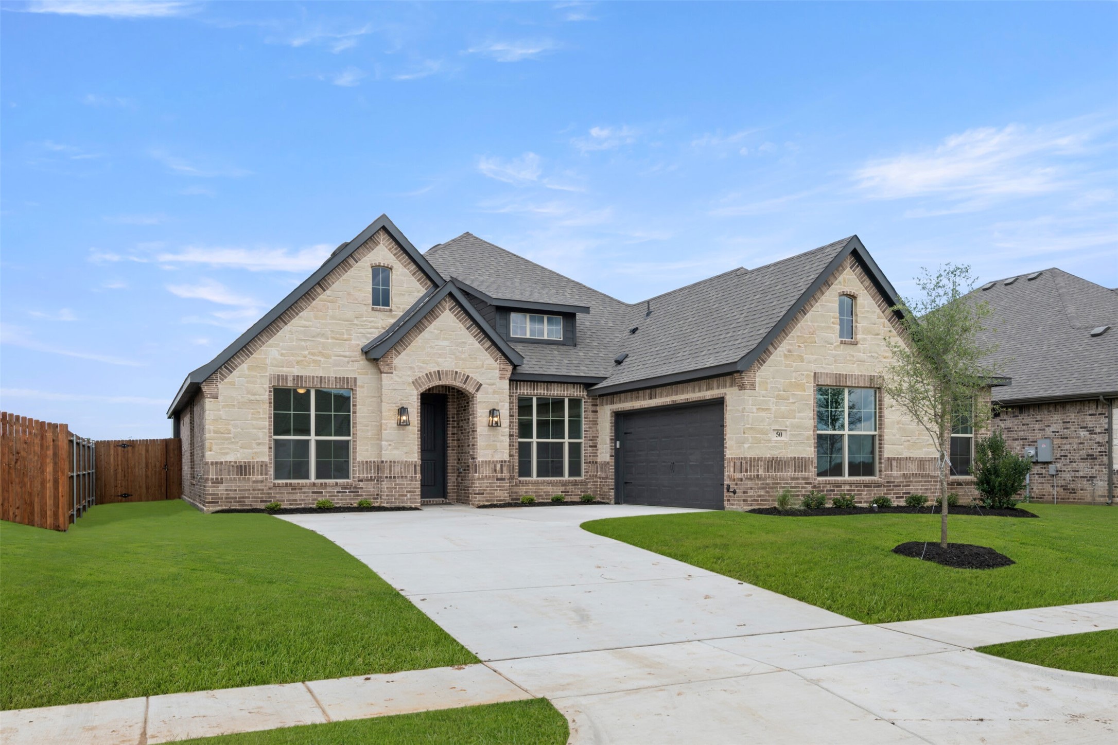 50 Harrier Street , Joshua, TX, 76058 | 20943783 | Realty Texas LLC