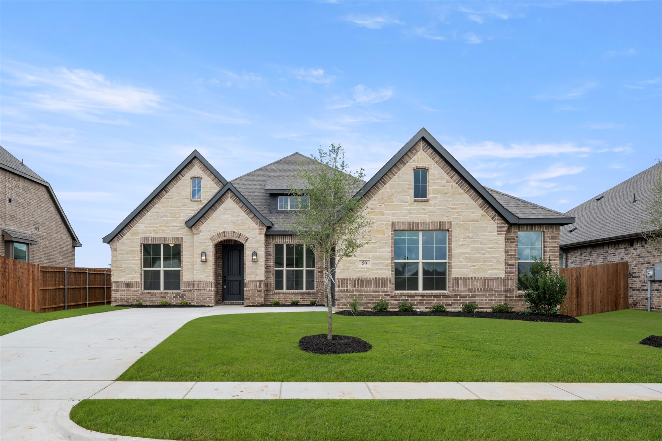 50 Harrier Street , Joshua, TX, 76058 | 20943783 | Realty Texas LLC