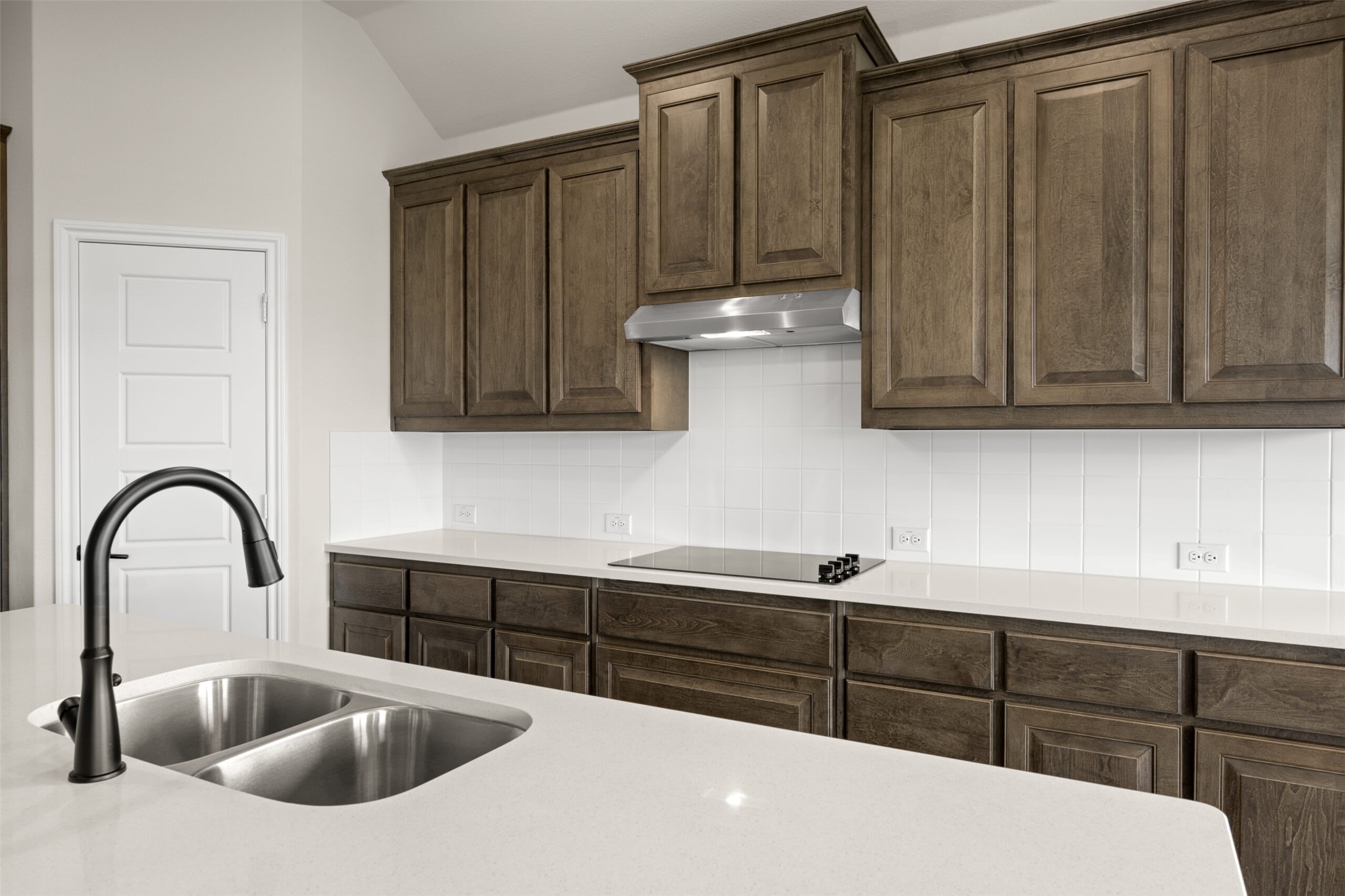 50 Harrier Street , Joshua, TX, 76058 | 20943783 | Realty Texas LLC
