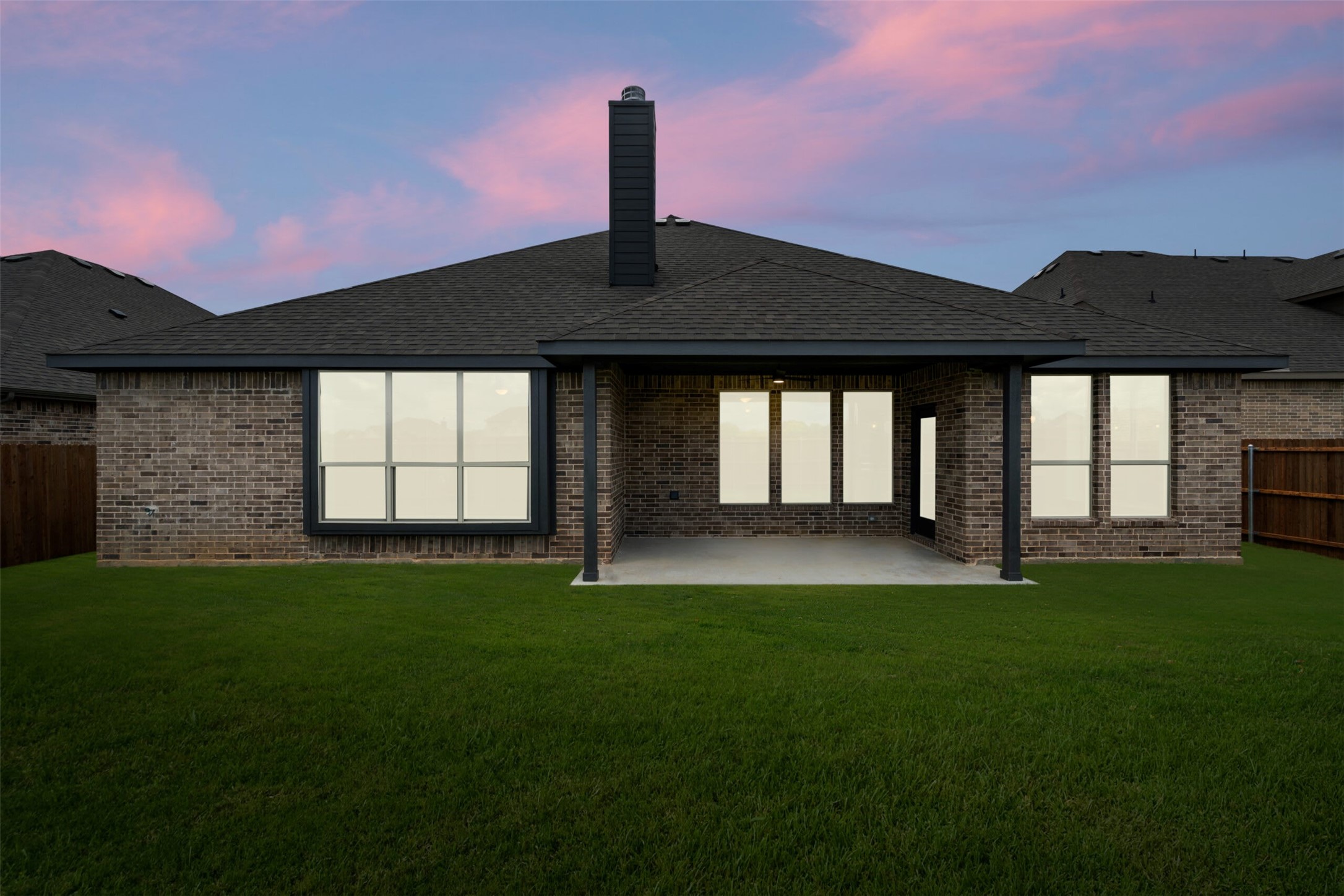 50 Harrier Street , Joshua, TX, 76058 | 20943783 | Realty Texas LLC