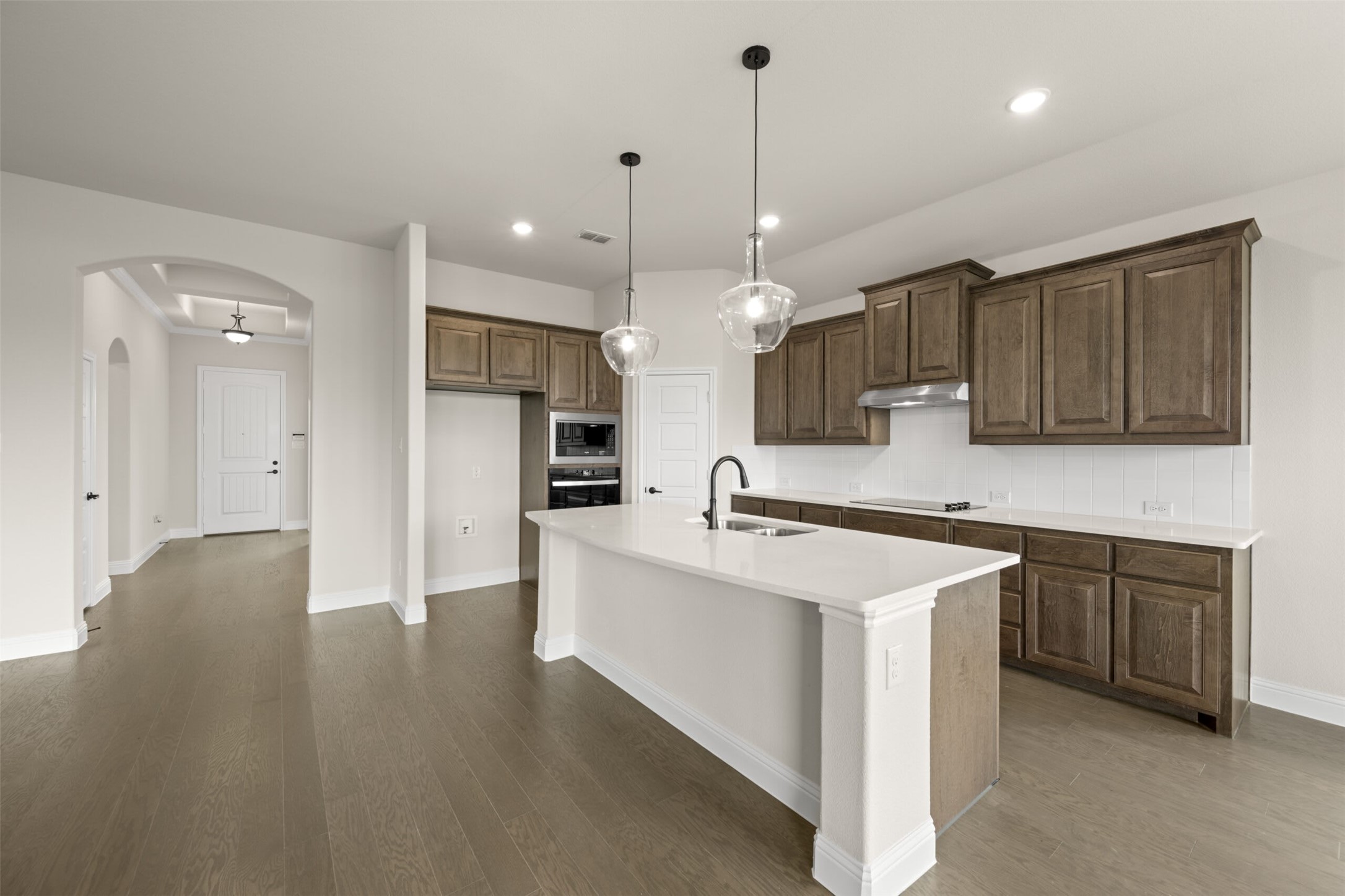 50 Harrier Street , Joshua, TX, 76058 | 20943783 | Realty Texas LLC