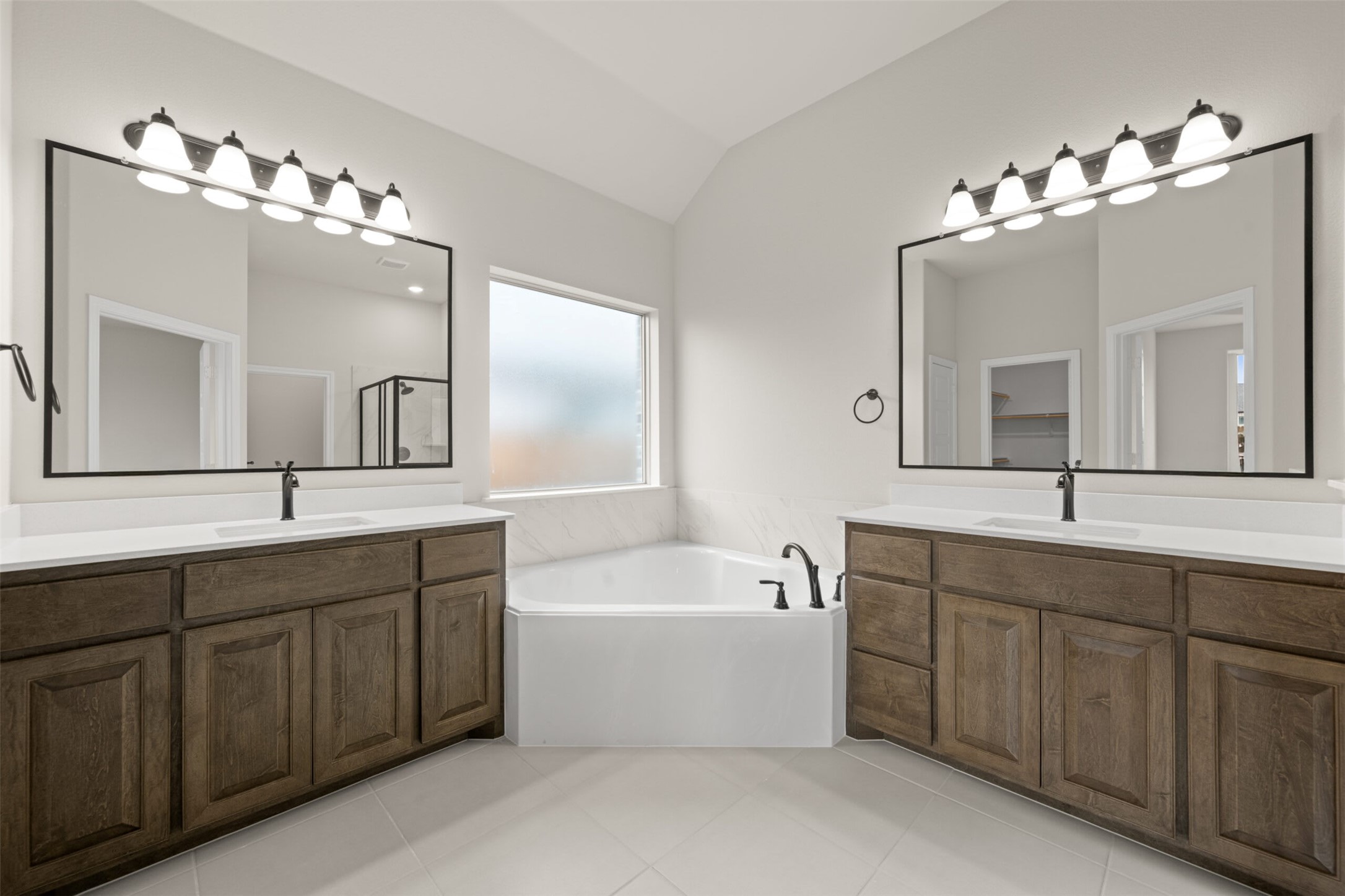 50 Harrier Street , Joshua, TX, 76058 | 20943783 | Realty Texas LLC