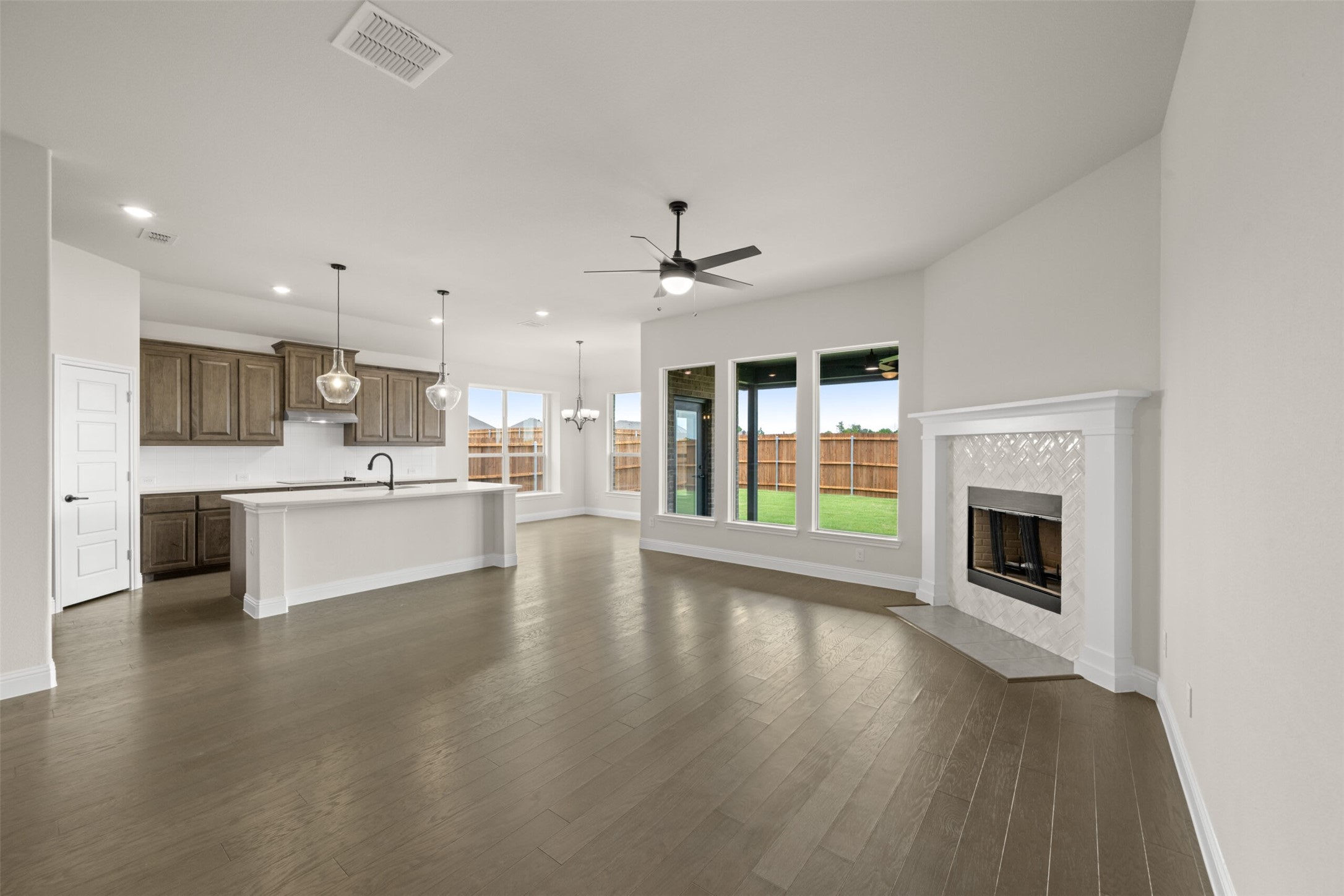 50 Harrier Street , Joshua, TX, 76058 | 20943783 | Realty Texas LLC