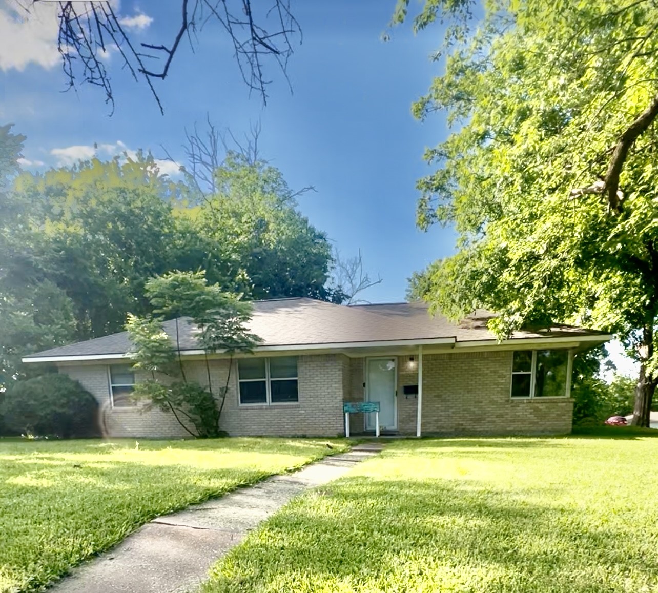 2704 Cedar Drive , Huntsville, TX, 77320 | 15875523 | Realty Texas LLC