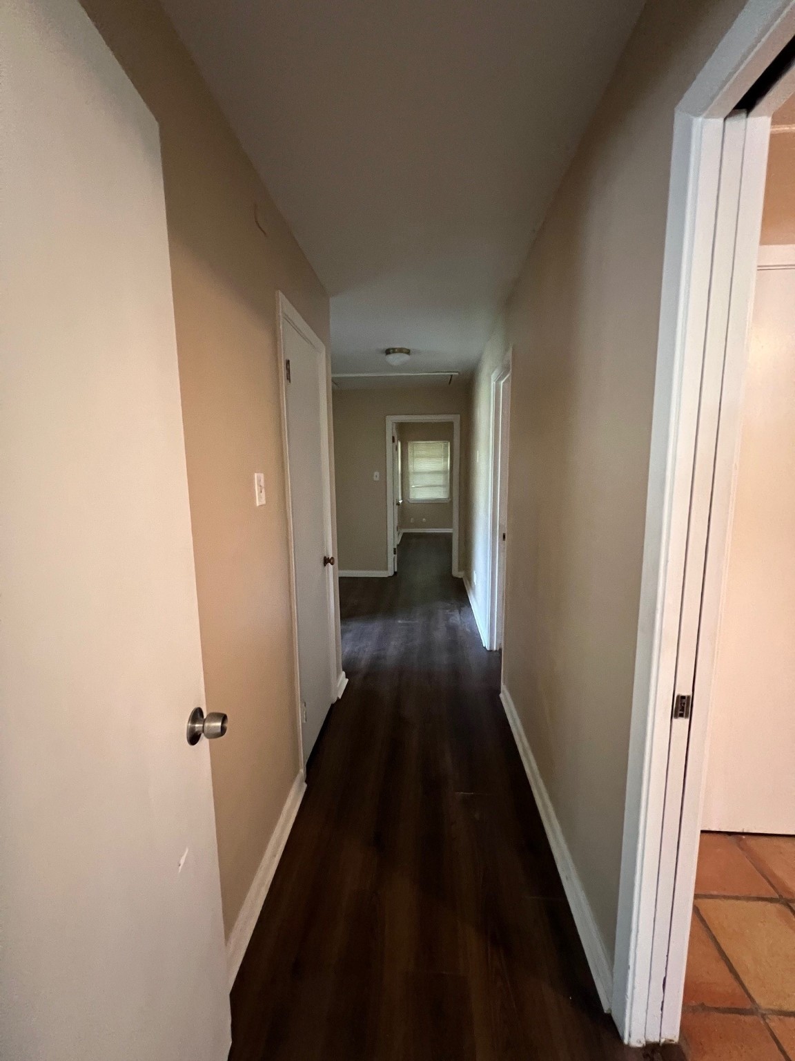 2704 Cedar Drive , Huntsville, TX, 77320 | 15875523 | Realty Texas LLC