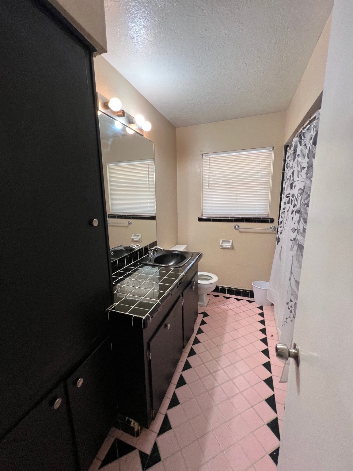 2704 Cedar Drive , Huntsville, TX, 77320 | 15875523 | Realty Texas LLC
