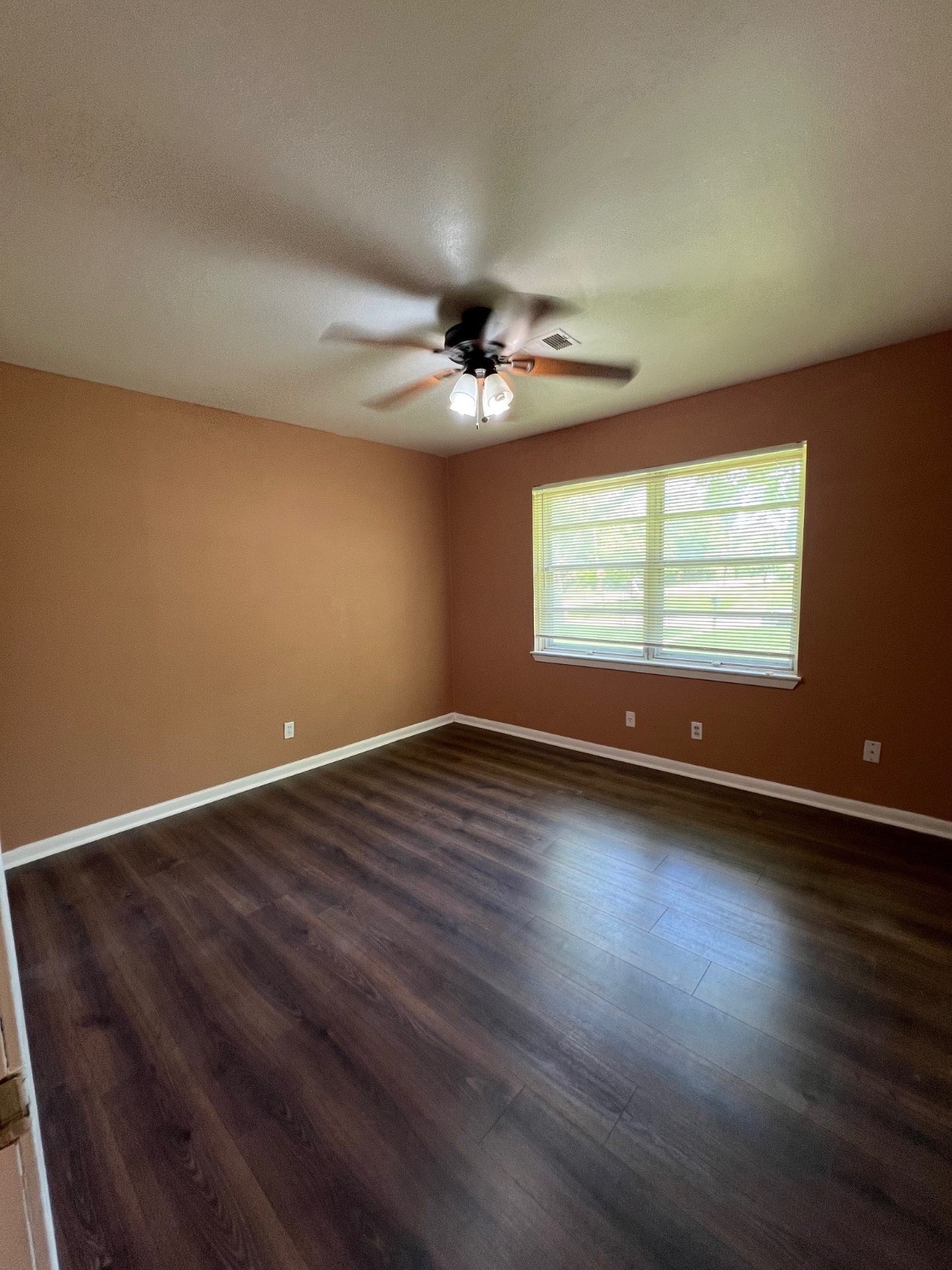 2704 Cedar Drive , Huntsville, TX, 77320 | 15875523 | Realty Texas LLC