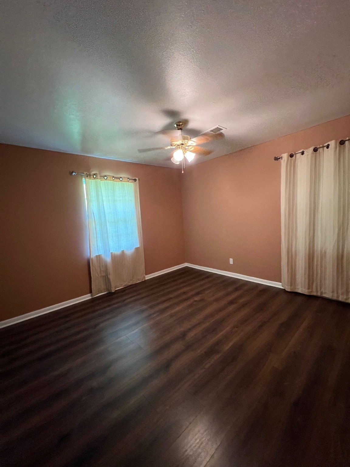 2704 Cedar Drive , Huntsville, TX, 77320 | 15875523 | Realty Texas LLC