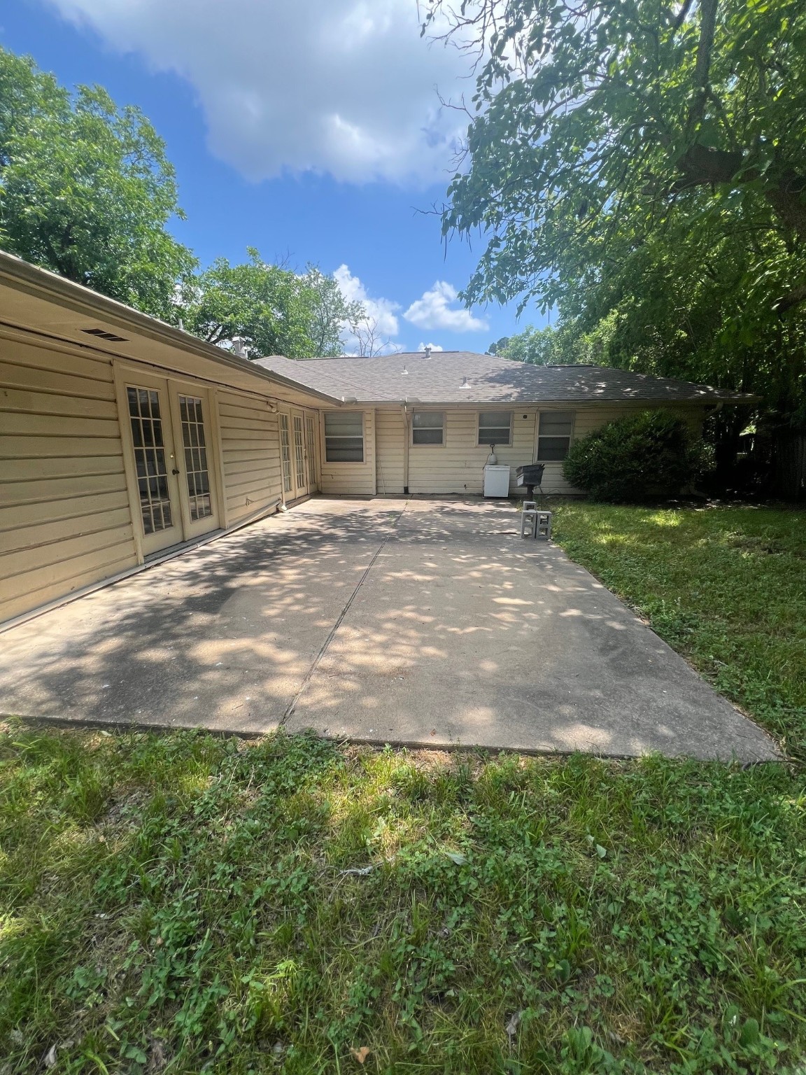 2704 Cedar Drive , Huntsville, TX, 77320 | 15875523 | Realty Texas LLC
