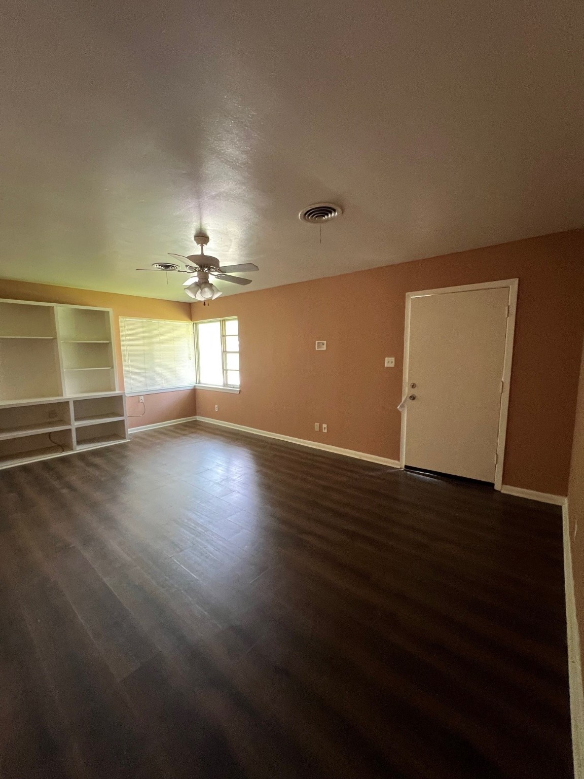 2704 Cedar Drive , Huntsville, TX, 77320 | 15875523 | Realty Texas LLC