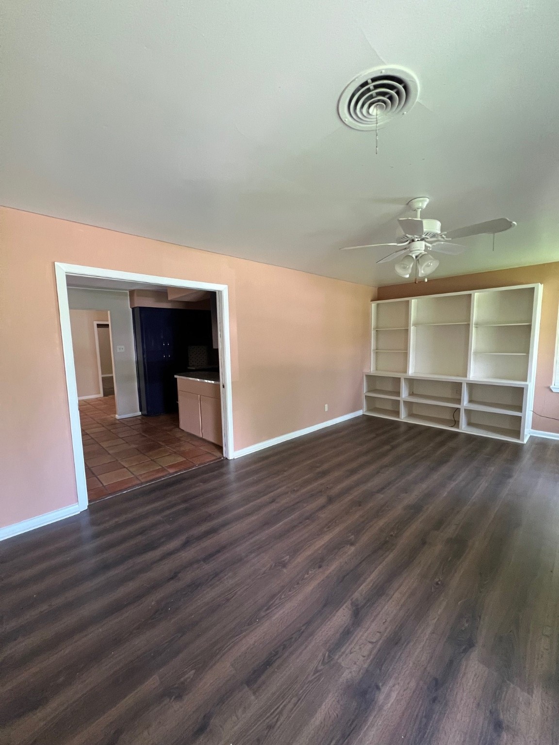 2704 Cedar Drive , Huntsville, TX, 77320 | 15875523 | Realty Texas LLC