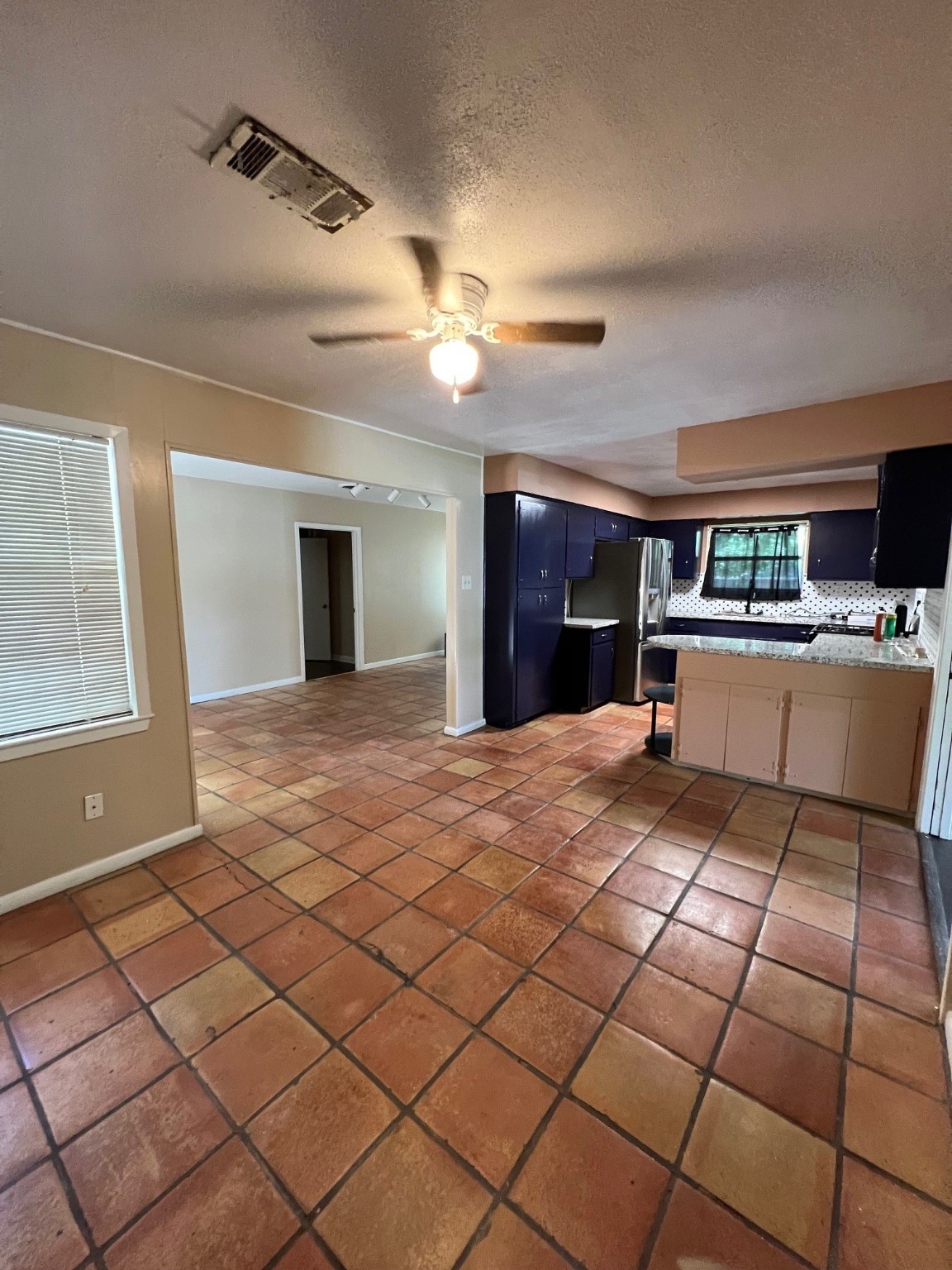 2704 Cedar Drive , Huntsville, TX, 77320 | 15875523 | Realty Texas LLC