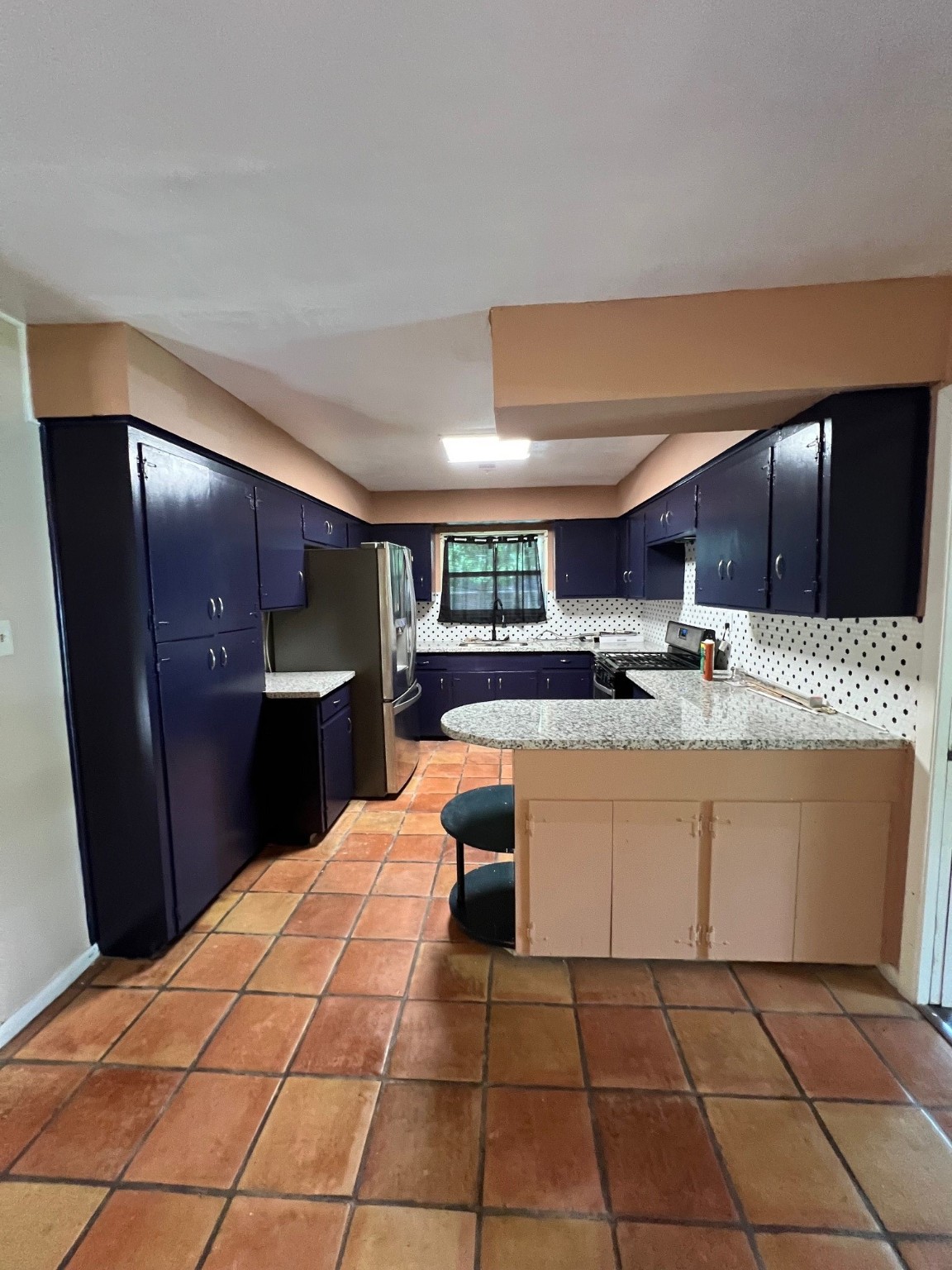 2704 Cedar Drive , Huntsville, TX, 77320 | 15875523 | Realty Texas LLC