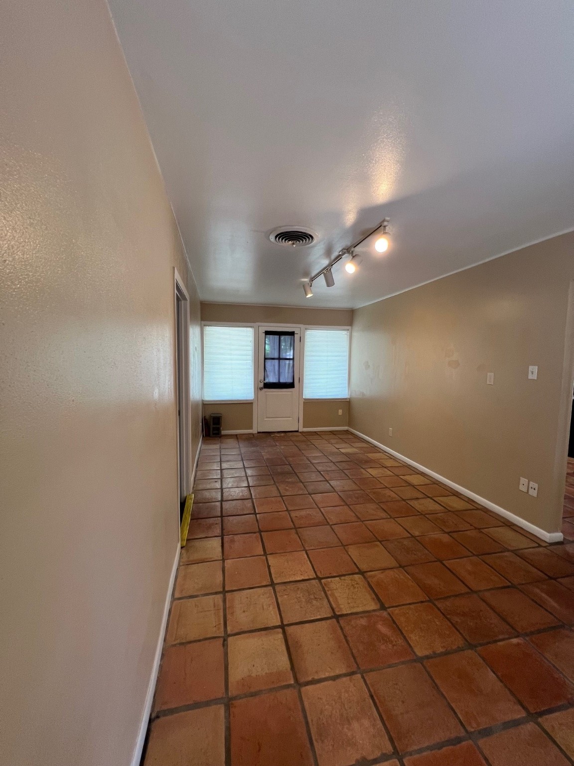 2704 Cedar Drive , Huntsville, TX, 77320 | 15875523 | Realty Texas LLC