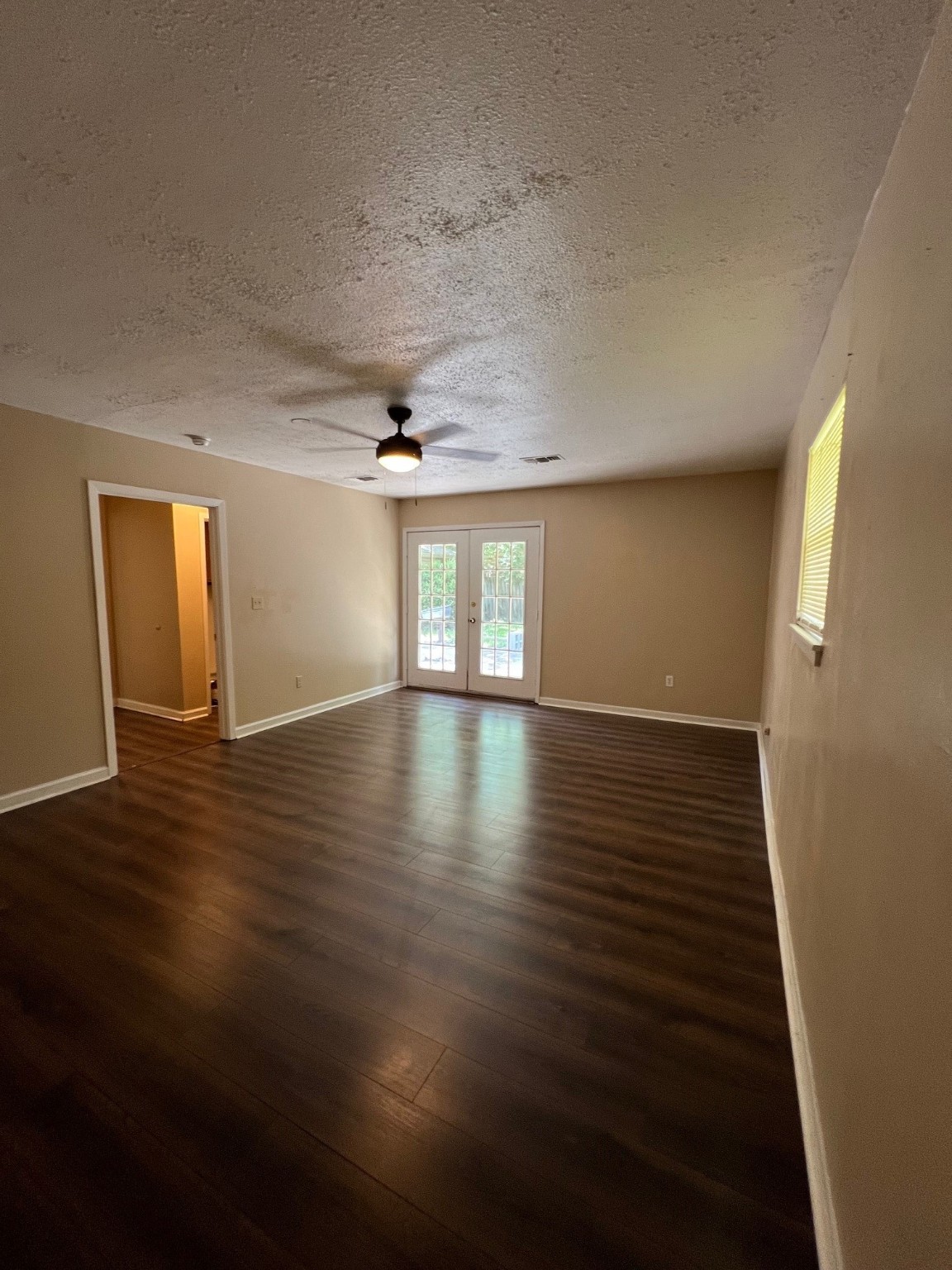 2704 Cedar Drive , Huntsville, TX, 77320 | 15875523 | Realty Texas LLC