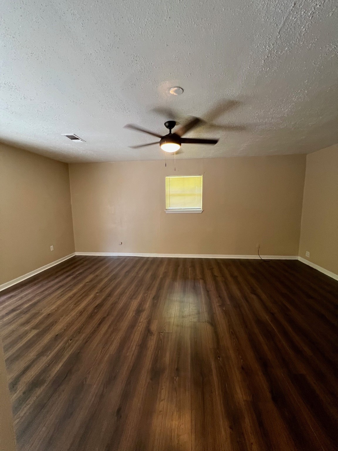 2704 Cedar Drive , Huntsville, TX, 77320 | 15875523 | Realty Texas LLC