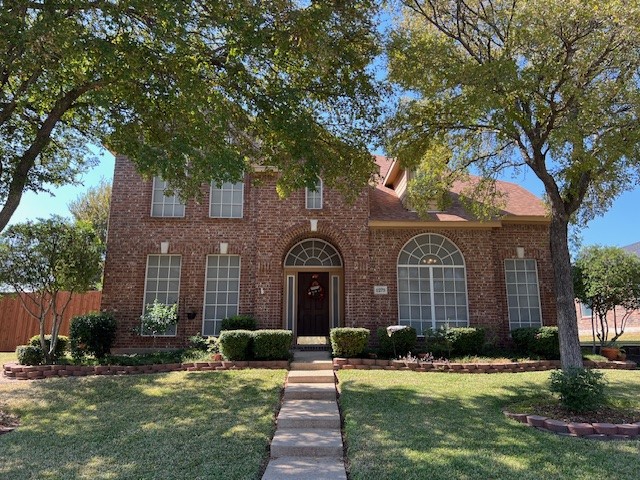 1275 Calistoga Drive , Rockwall, TX, 75087 | 20943043 | Realty Texas LLC