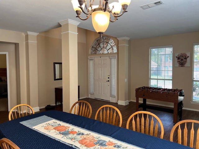 1275 Calistoga Drive , Rockwall, TX, 75087 | 20943043 | Realty Texas LLC