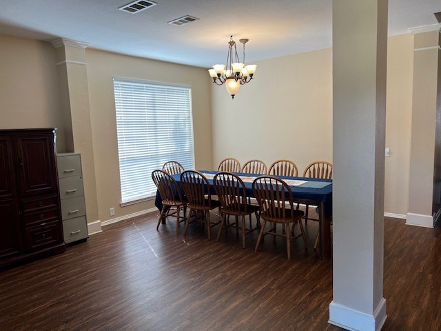 1275 Calistoga Drive , Rockwall, TX, 75087 | 20943043 | Realty Texas LLC