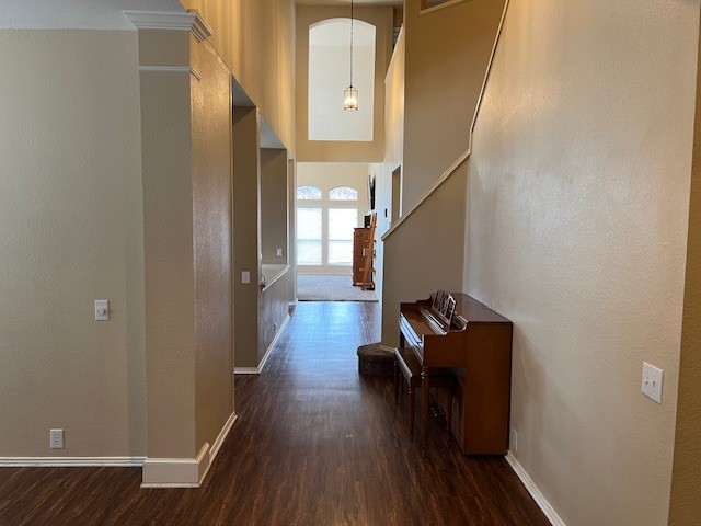 1275 Calistoga Drive , Rockwall, TX, 75087 | 20943043 | Realty Texas LLC