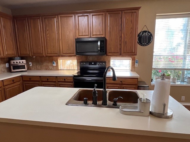 1275 Calistoga Drive , Rockwall, TX, 75087 | 20943043 | Realty Texas LLC