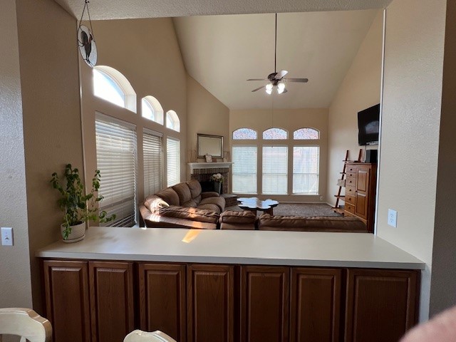1275 Calistoga Drive , Rockwall, TX, 75087 | 20943043 | Realty Texas LLC