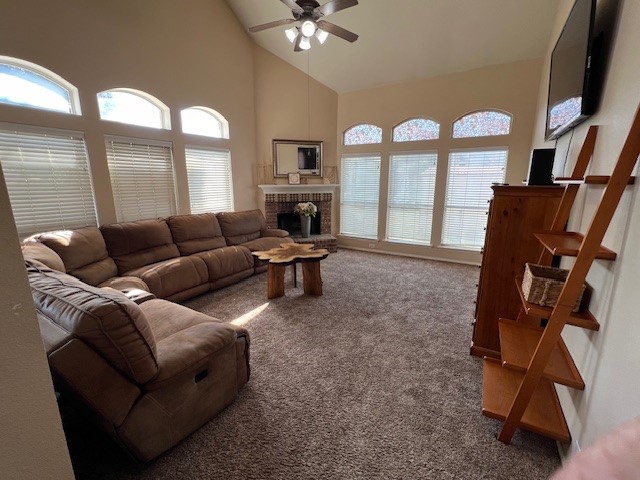1275 Calistoga Drive , Rockwall, TX, 75087 | 20943043 | Realty Texas LLC