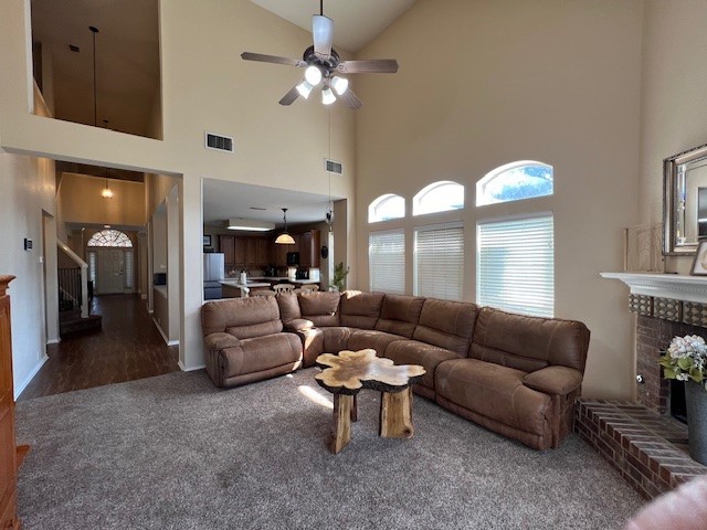 1275 Calistoga Drive , Rockwall, TX, 75087 | 20943043 | Realty Texas LLC