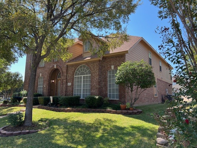 1275 Calistoga Drive , Rockwall, TX, 75087 | 20943043 | Realty Texas LLC