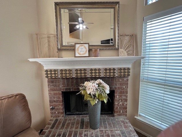 1275 Calistoga Drive , Rockwall, TX, 75087 | 20943043 | Realty Texas LLC
