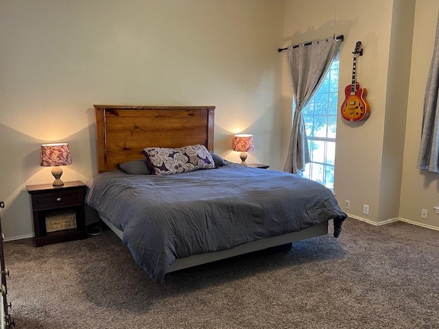 1275 Calistoga Drive , Rockwall, TX, 75087 | 20943043 | Realty Texas LLC