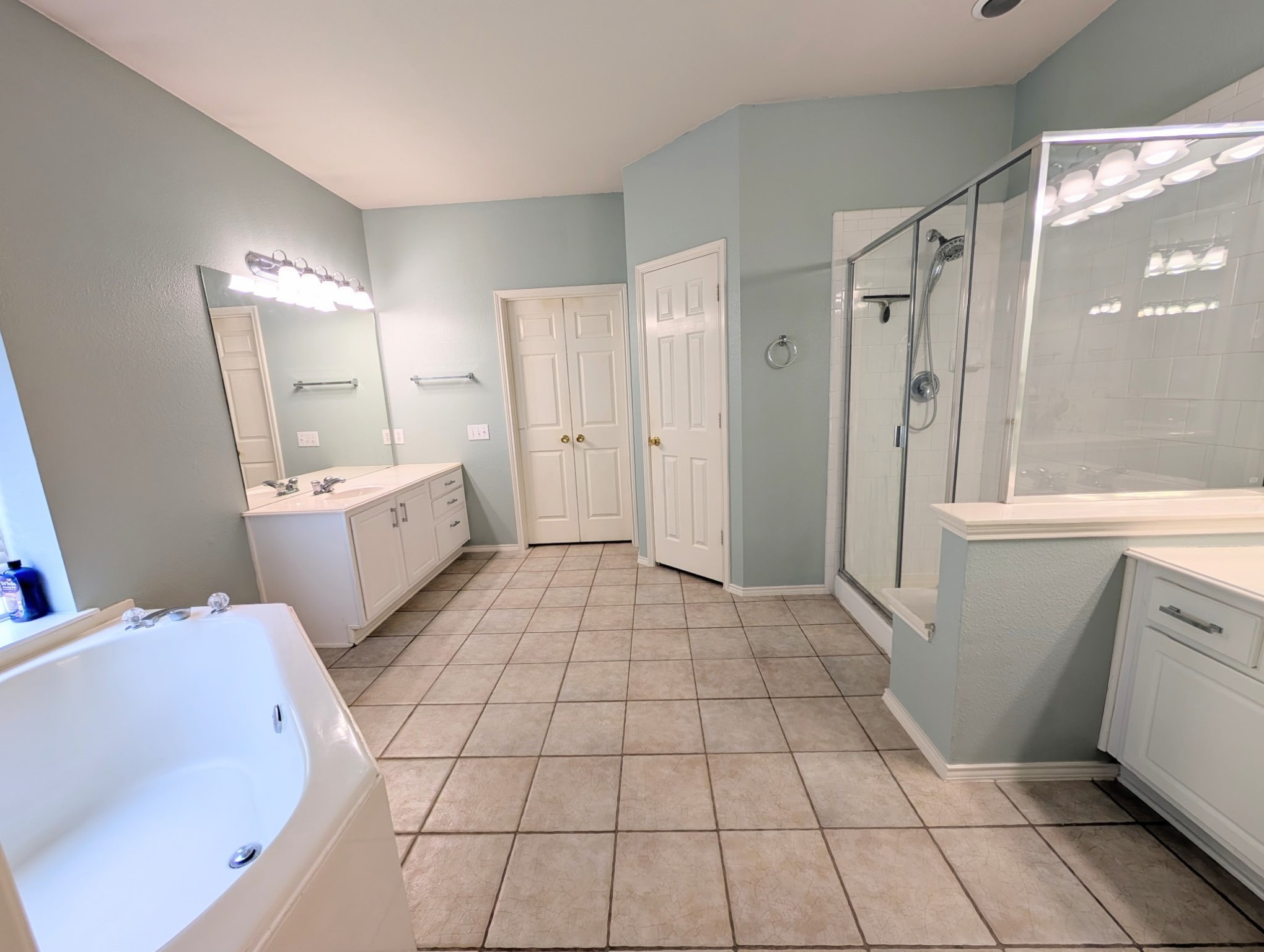 1275 Calistoga Drive , Rockwall, TX, 75087 | 20943043 | Realty Texas LLC