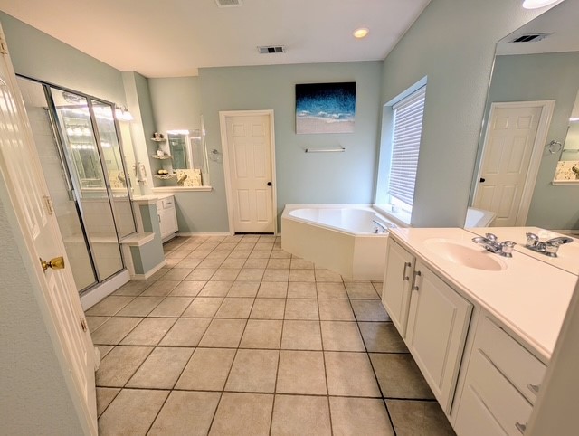 1275 Calistoga Drive , Rockwall, TX, 75087 | 20943043 | Realty Texas LLC