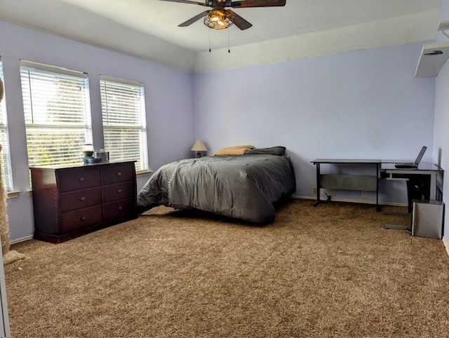 1275 Calistoga Drive , Rockwall, TX, 75087 | 20943043 | Realty Texas LLC