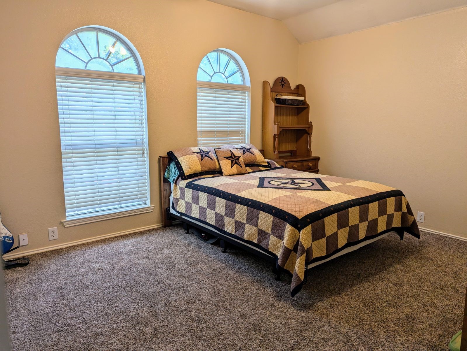 1275 Calistoga Drive , Rockwall, TX, 75087 | 20943043 | Realty Texas LLC