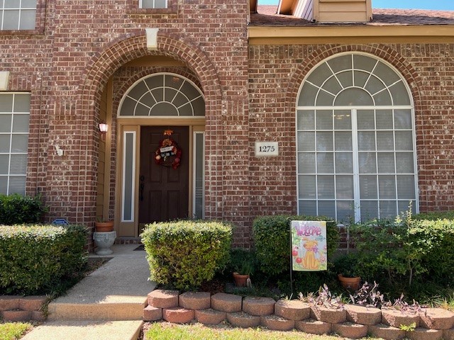 1275 Calistoga Drive , Rockwall, TX, 75087 | 20943043 | Realty Texas LLC