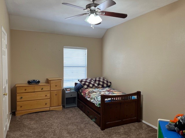 1275 Calistoga Drive , Rockwall, TX, 75087 | 20943043 | Realty Texas LLC